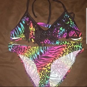 REPOSH! Victoria Secret & Venus bathing suits